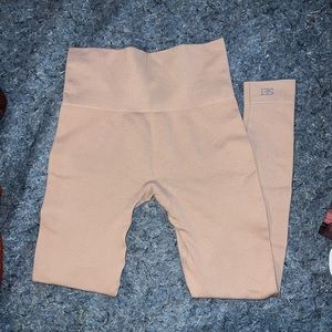 Set Active seamless legging